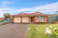 Property photo of 3 Keane Court Evanston Park SA 5116