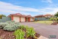 Property photo of 3 Keane Court Evanston Park SA 5116