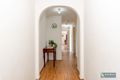 Property photo of 3 Keane Court Evanston Park SA 5116