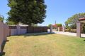 Property photo of 1/155 Corinthian Road East Riverton WA 6148