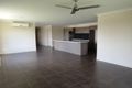 Property photo of 43 Hanover Drive Pimpama QLD 4209