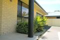 Property photo of 4 Cobblers Place Wauchope NSW 2446