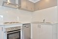 Property photo of 10/55 Hooley Road Midland WA 6056