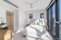 Property photo of 6906/222 Margaret Street Brisbane City QLD 4000