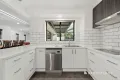 Property photo of 16 Talbot Grove McCrae VIC 3938