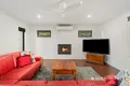 Property photo of 16 Talbot Grove McCrae VIC 3938