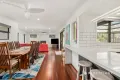 Property photo of 16 Talbot Grove McCrae VIC 3938