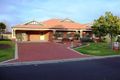 Property photo of 16 Barton Drive Australind WA 6233