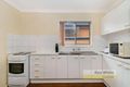 Property photo of 5/67 Junction Road Clayfield QLD 4011