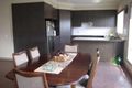 Property photo of 5/37-39 Jenner Avenue Cowes VIC 3922
