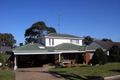 Property photo of 5 Browning Avenue Campbelltown NSW 2560