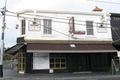 Property photo of 26/166W Toorak Road South Yarra VIC 3141