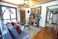 Property photo of 2-4 Camena Street Macleay Island QLD 4184