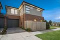 Property photo of 49 Harlington Street Clayton VIC 3168