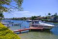Property photo of 53 Columbus Drive Hollywell QLD 4216