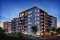 Property photo of 612/74 Restwell Street Bankstown NSW 2200