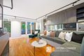 Property photo of 12/92 Bay Road Waverton NSW 2060