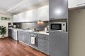 Property photo of 7/12-14 Fisher Road Dee Why NSW 2099