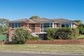 Property photo of 17 Cedar Street Newnham TAS 7248