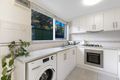 Property photo of 15/1 Gore Street Glenelg North SA 5045