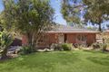 Property photo of 4 Lisbon Court Doncaster East VIC 3109