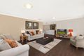 Property photo of 4 Lisbon Court Doncaster East VIC 3109