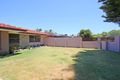 Property photo of 1/155 Corinthian Road East Riverton WA 6148