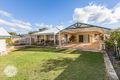 Property photo of 46 Robert Street Como WA 6152