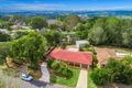 Property photo of 7 Ryces Drive Clunes NSW 2480