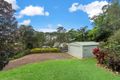 Property photo of 7 Ryces Drive Clunes NSW 2480