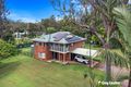 Property photo of 26 Carnaby Street Bidwill QLD 4650