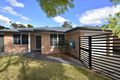 Property photo of 1/157 Croudace Road Elermore Vale NSW 2287