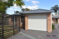 Property photo of 1/157 Croudace Road Elermore Vale NSW 2287