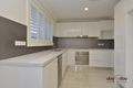 Property photo of 1/157 Croudace Road Elermore Vale NSW 2287