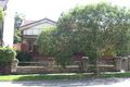 Property photo of 113 Stanmore Road Stanmore NSW 2048
