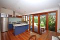 Property photo of 4 Ash Avenue Unley SA 5061