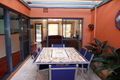 Property photo of 2/8 Swan Street North Fremantle WA 6159