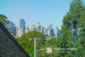 Property photo of 12/92 Bay Road Waverton NSW 2060