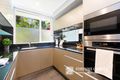 Property photo of 12/92 Bay Road Waverton NSW 2060