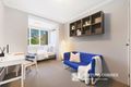 Property photo of 12/92 Bay Road Waverton NSW 2060