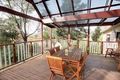 Property photo of 11 Poplar Crescent Emerald VIC 3782