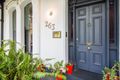 Property photo of 263 Flemington Road North Melbourne VIC 3051