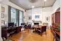 Property photo of 263 Flemington Road North Melbourne VIC 3051