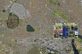Property photo of 46 Frape Avenue Yokine WA 6060