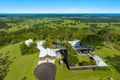 Property photo of 448 Old Byron Bay Road Newrybar NSW 2479