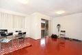 Property photo of 10/9 Secant Street Liverpool NSW 2170