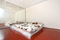 Property photo of 10/9 Secant Street Liverpool NSW 2170