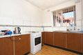 Property photo of 10/9 Secant Street Liverpool NSW 2170