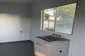 Property photo of 20 Henry Street Karumba QLD 4891