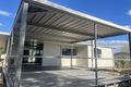 Property photo of 20 Henry Street Karumba QLD 4891